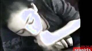 احلا واجمل  مص و لحس ازبار ممكن تشوفوا في حياتك الشرموطه فض سكس مصري لت تمص و تلحس في زبر الفحل لحد ما نزل لبنوا في بوقها