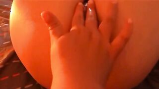 المموس العراقيه المربربه ماسك صاحبتها الهايجه ام كس شر سكس مصري قان نزلت لحس في ظنبور كسها و بتحشر صوابعها جوا طيزها