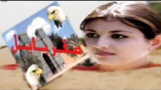 المتناكه المربربه ام كس منفوخ قعده بتتفرج علي فيلم سكس وماسكه خي سكس مصري اره بدلع بيها كسها الهايج عايزه تنزل لبنها باي طريقه