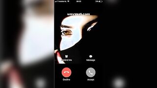 المتناكه طلبت من جوزها يصورها فيديو وهو بينكها و بي سكس مصري فشخ كسها العرص وافق مكملش دقيقه جوا كسها و نزل لبنوا
