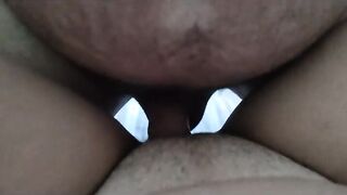 المتناكه قعدت ساعه كامله تتشرمط و تتمحن علي الزبون لحد ما ز سكس مصري بر وقف و مسكها نكها مكملش دقيقه جوا كسها و كان جابهم