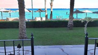 مموس كبيره في السن قعده تلعب و تمص في زبر عشيقها و تقو سكس مصري لوا زبر صغير اوي هتنكني ازاي  قحبه مربربه كسها شرقان
